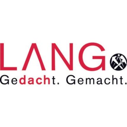 Logo from Franz Lang GmbH