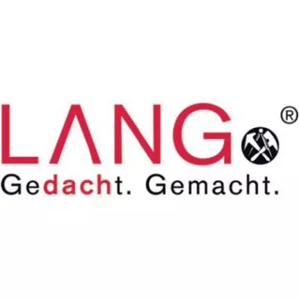 Logo van Franz Lang GmbH