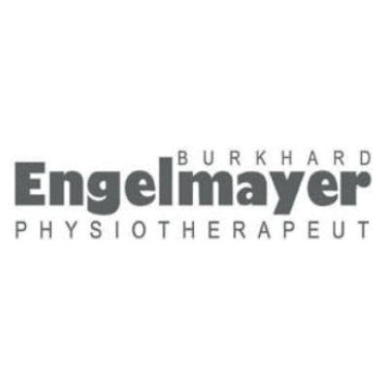 Logo from Burkhard Engelmayer Physiotherapeut