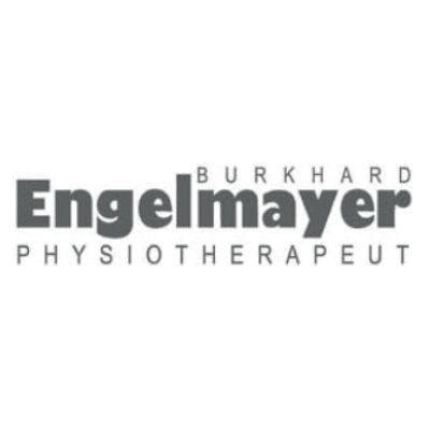 Logotipo de Burkhard Engelmayer Physiotherapeut