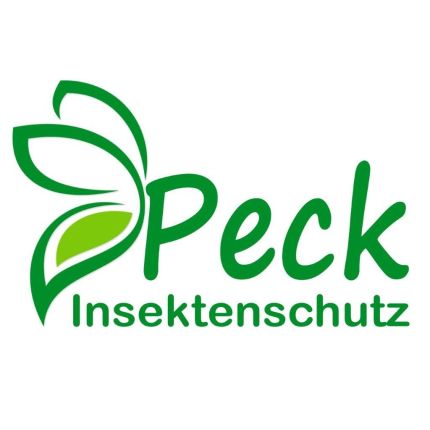 Logo da Wolfgang PECK - Insektenschutz