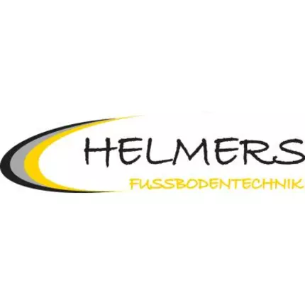 Logo from Roland Helmers