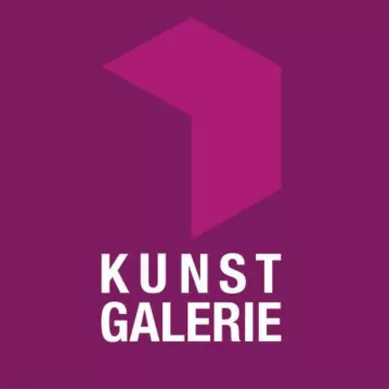 Logo von Kunstgalerie Teresita Seib