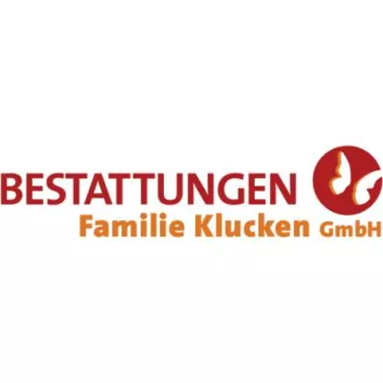 Logótipo de Bestattungen Familie Klucken GmbH