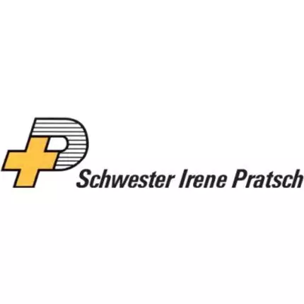 Logo from Pflegedienst Pratsch