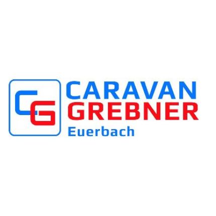 Logotipo de Caravan Grebner GmbH