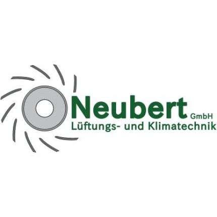 Logo van Neubert GmbH