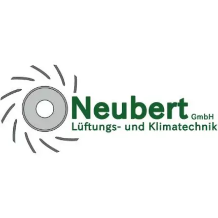 Logo da Neubert GmbH