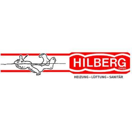 Logo od Hilberg GmbH