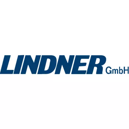 Logotyp från Lindner Metallbau