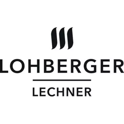 Logo fra Lohberger Lechner Deutschland GmbH