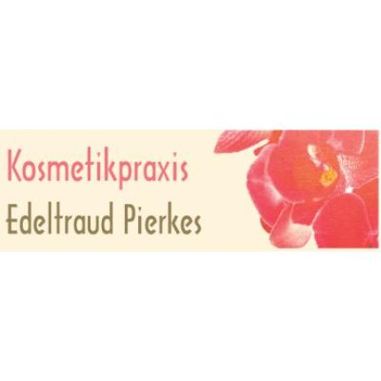 Logo de Edeltraud Pierkes