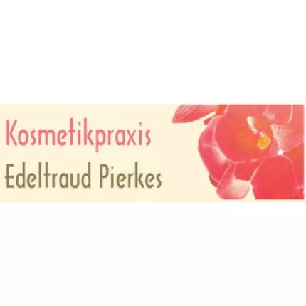 Logo od Edeltraud Pierkes