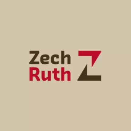 Logo von Harald Zech + Manfred Ruth, Raik Blasius Vermessungsingenieure