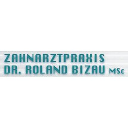 Λογότυπο από Dr. Roland Bizau