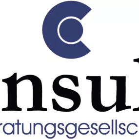 Bild von Steuerberatungsgesellschaft mit Consulta -