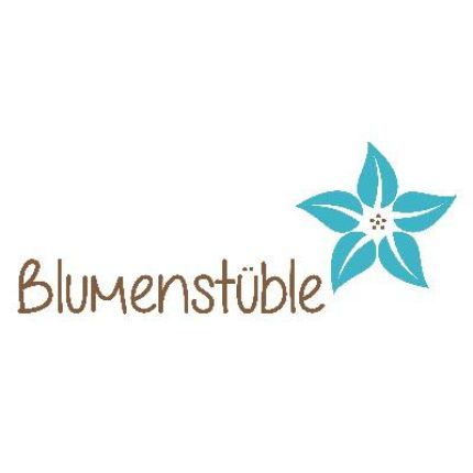 Logo van Blumenstüble Nicole Gorhau