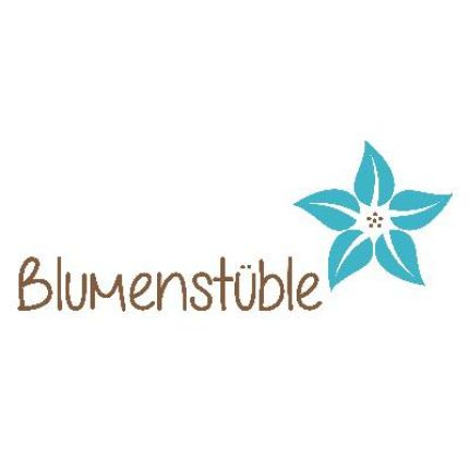 Logo da Blumenstüble Nicole Gorhau