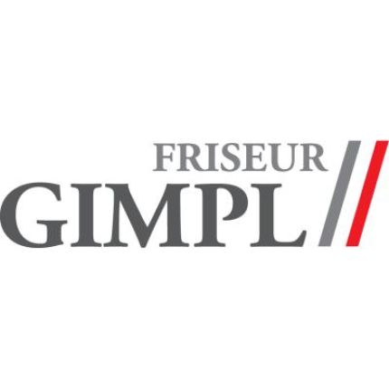 Logotyp från Friseur Gimpl, Inh. Mariella Kellner e.K.