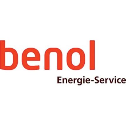 Logo fra Benol Energieservice GmbH
