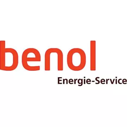 Λογότυπο από Benol Energieservice GmbH