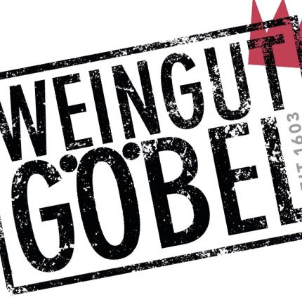 Logotipo de Weingut Göbel