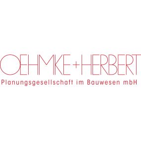 Bild von Oehmke + Herbert Planungsgesellschaft im Bauwesen mbH