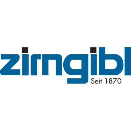 Logotipo de Jakob Zirngibl Haustechnik GmbH