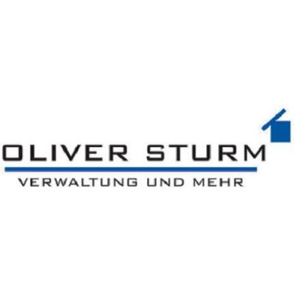 Logo von Oliver Sturm - Verwaltung und Mehr