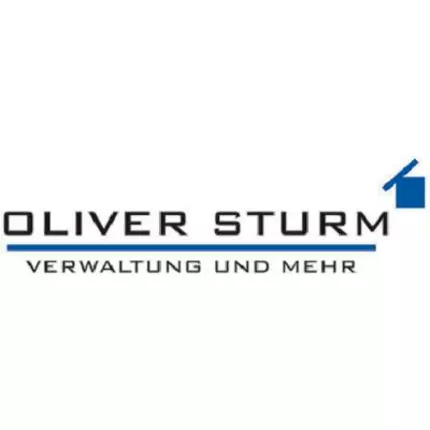 Λογότυπο από Oliver Sturm - Verwaltung und Mehr