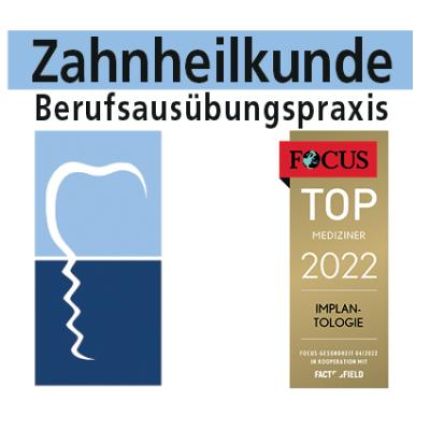 Logo from BAG Dr. Petschelt und Kollegen