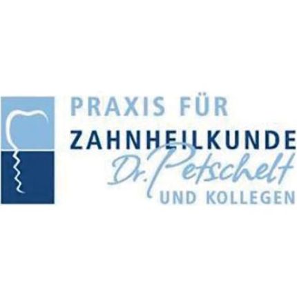 Logo van BAG Dr. Petschelt und Kollegen