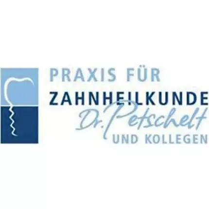 Logo de BAG Dr. Petschelt und Kollegen