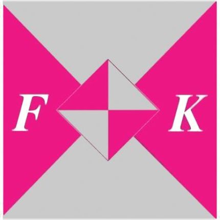 Logo from Krainhöfner Frank Parkett - Fenster - Türen Meisterfachbetrieb GmbH