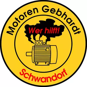 Bild von Motoren Gebhardt GmbH