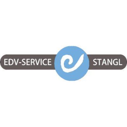 Logótipo de EDV-Service Gerald Stangl