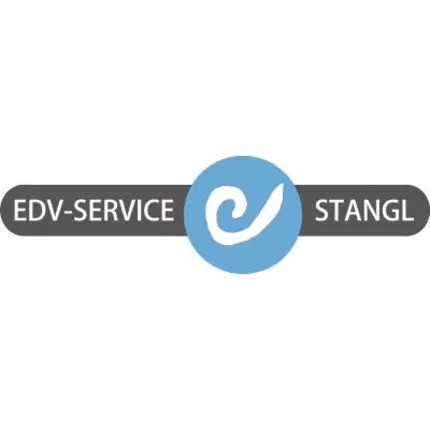 Logo de EDV-Service Gerald Stangl