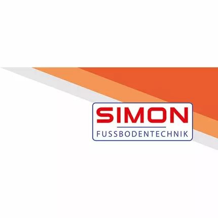 Logo from Simon Fussbodentechnik