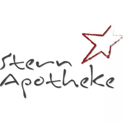 Logo von Stern Apotheke Dr. Michael Sax e. K.