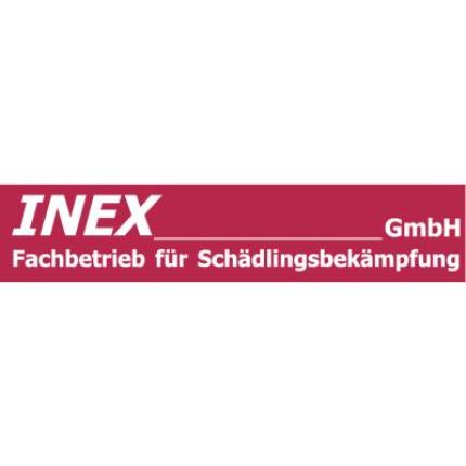 Logo from INEX GmbH