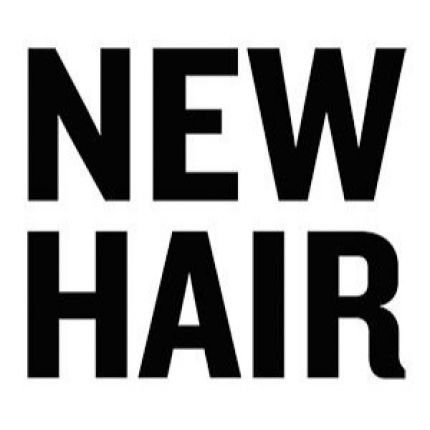 Logótipo de NEW HAIR Bremen