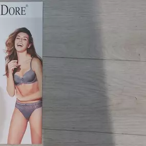 Bild von Marga's Mode für Drunter und Drüber