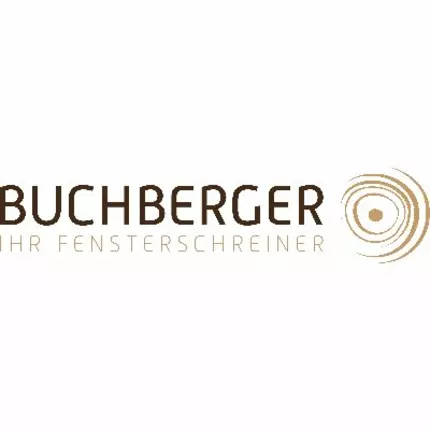 Logo von Schreinerei Buchberger