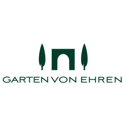 Logotipo de Johs. von Ehren Garten GmbH & Co.KG