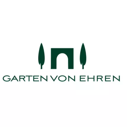 Logo from Johs. von Ehren Garten GmbH & Co.KG