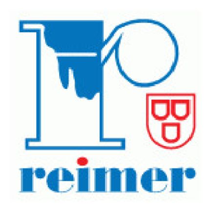 Logo fra Fred Reimer Maler- und Lackierermeister