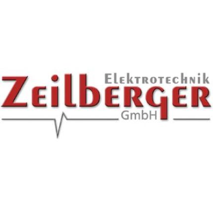 Logo von Elektrotechnik Zeilberger GmbH