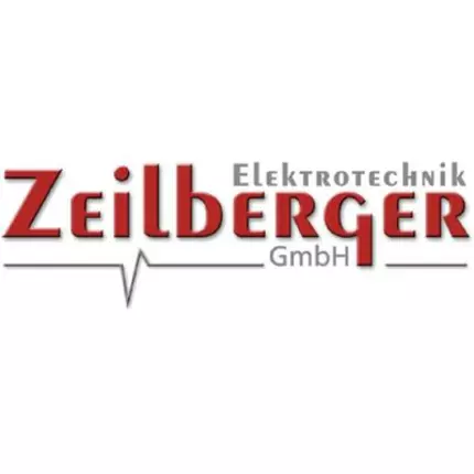 Logo od Elektrotechnik Zeilberger GmbH