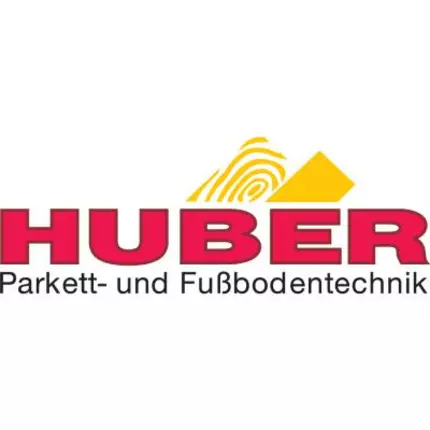 Logo da Albert Huber GmbH Parkett- u. Fußbodentechnik