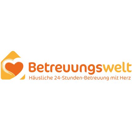 Logo de Betreuungswelt-Mahlke